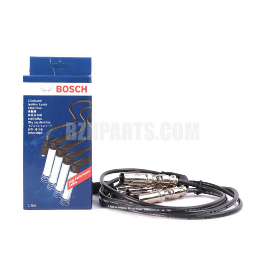 BOSCH 0986AM0105 サンタナ 3000 06A035255Cに適合