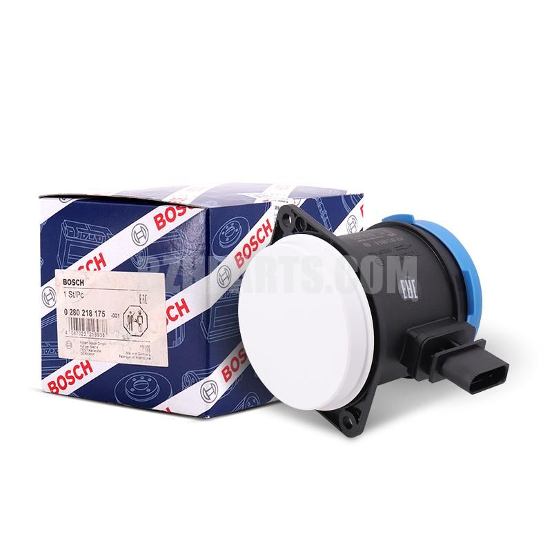 BOSCH Air flow meter 0280218175 Touareg 3.6/Cayenne 3.6/Q73.6/ Phaeton 3.6 Suitable For 03H906461