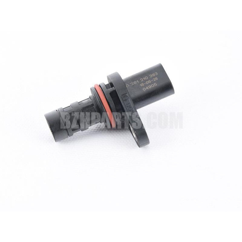 BOSCH Crankshaft Position Sensor 0261210329=0261210383B8/C7/A5/Q3/A3/TT/Sharp III 2.0T adaptation 06H906433C=D