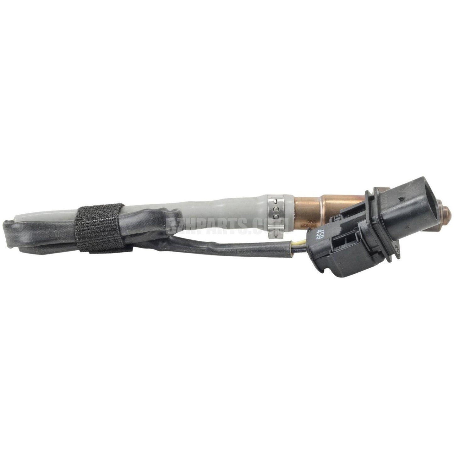 BOSCH Oxygen Sensor 0258017169 Touareg/Cayenne 3.0T/Tiguan/Q 31.8T/2.0T adaptation 06E906262K=06J906262M=95860613420