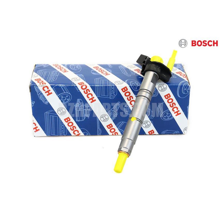 BOSCH nozzle 0445117021Q7/Touareg 3.0TDI2010-fit 059130277CD