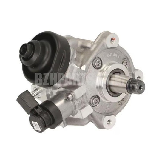 BOSCH Fuel High Pressure Pump 0445010685 C 6 2.7 TDI/Touareg 3.0 TDI-2010 Suitable For 059130755 BK