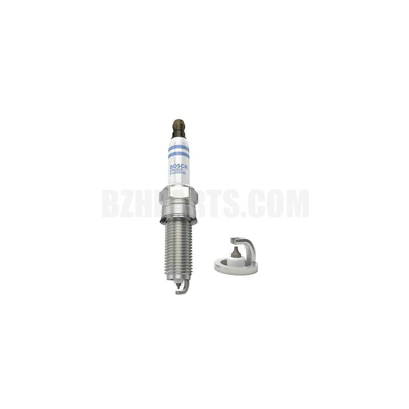 BOSCH Spark Plug 0242140512W204/W211/C204/W212/S204 For A0041594403/A0041595803/A0041594903