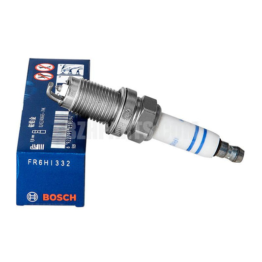 BOSCH 02422406651.4T-ラヴィダ/ニューパサート/ホロリ/ミングルイ/ゴルフ/ニューマゴタン/マゴタン/A1/A3適応 03F905600=A=0242240665=03C905601=101905626