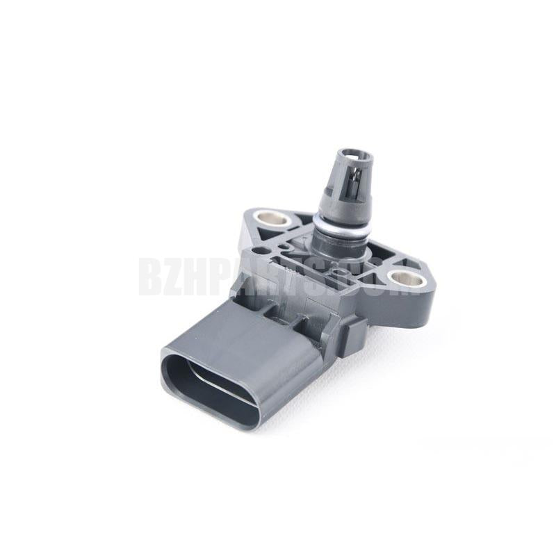 BOSCH Intake Pressure Sensor 0261230388