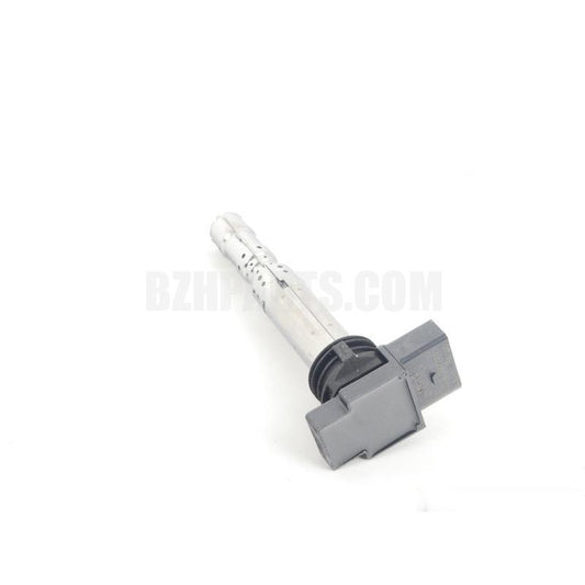 BOSCH Ignition coil/07C905715A/07C905715/07C905115J/07C905115D