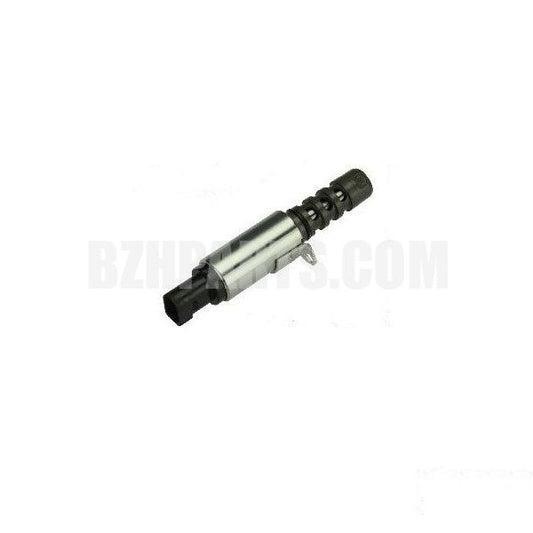 BOSCH Fuel Fuel Nozzle/06N127025E/06N127025C