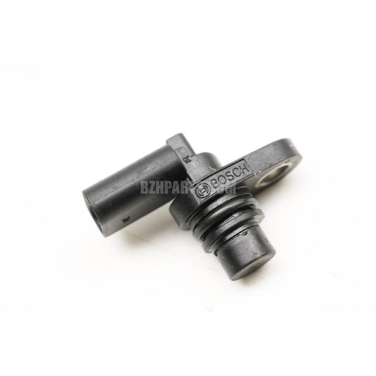 BOSCH Camshaft Position Sensor 0232103131 fits to 94660610600