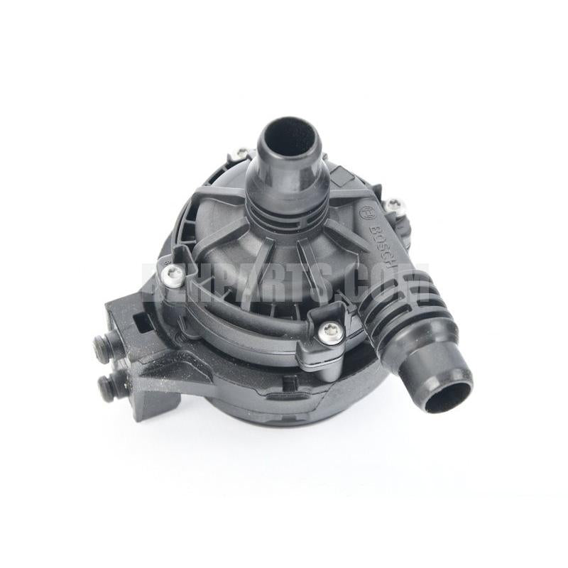 BOSCH Auxiliary water pump 0392023509