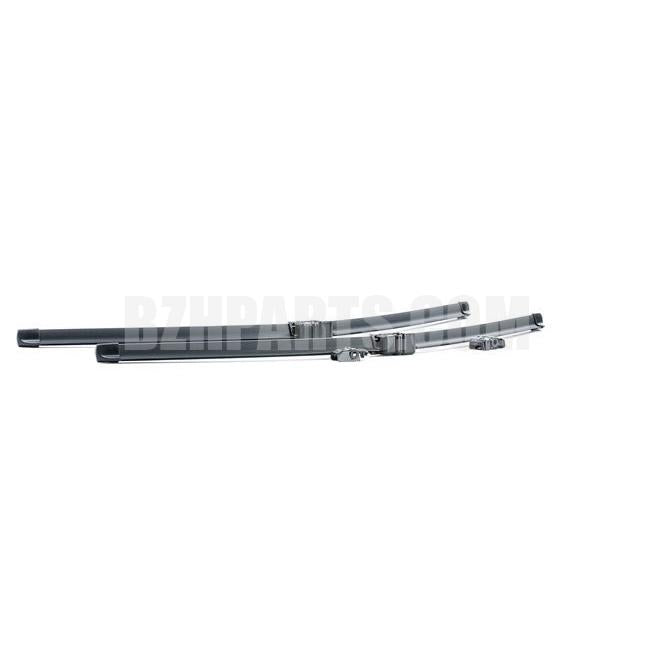 BOSCH wiper blade 3397118946/A2208201345/A2218200245/A2208201145/A2218201300/A2218200845/A2208201745/A2218200745/A2208201545/A