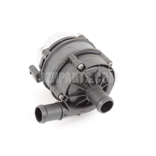 BOSCH auxiliary water pump 039202400P/04L965567=9A796556700=L04L965567