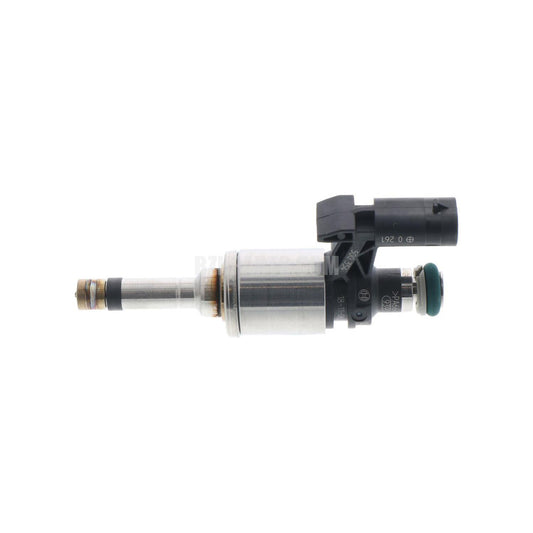 BOSCH Oil injection nozzle/04E906036Q/04E906036AF/04E906036C/04E906036T/04E906036D/04E906036E