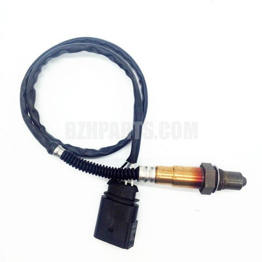 BOSCH Oxygen Sensor 0258006982 Suitable For 07C906262P/022906262 BH/022906262 AH/07C906262AQ/07C906262M/022906262S/07D906262A/1K0998262B/07