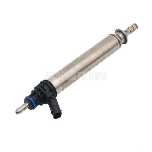 BOSCH nozzle 0261500804 fits A2780700687/A2560700187/A2560705600