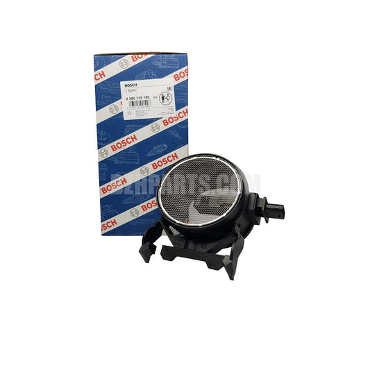 BOSCH Air flow sensor 0280218190 fits to A2730940648=A2730940748=A2730940848=A2730940948