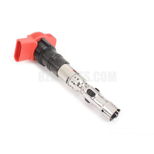 BOSCH Ignition Coil/077905115AA/077905115T/077905115S/077905115AA=077905115S=077905115G