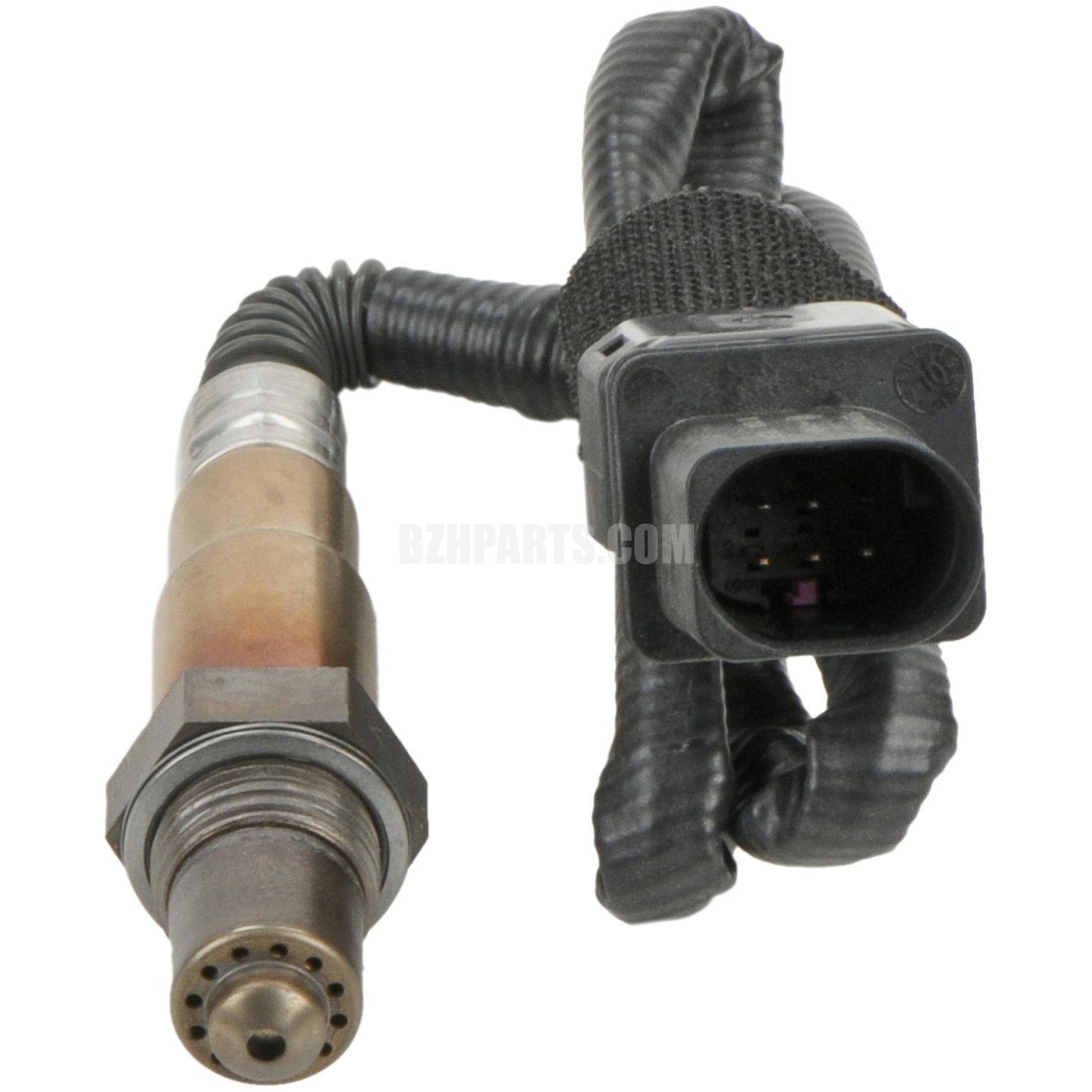 BOSCH Oxygen Sensor 0258017028/11787535269