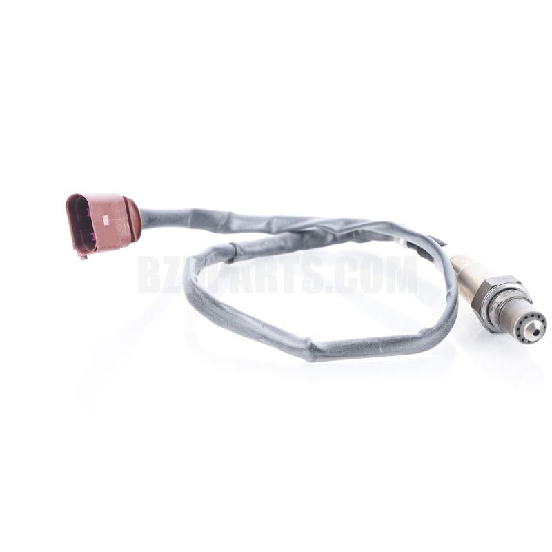 BOSCH Oxygen sensor/4H0906265C/4H0906262M