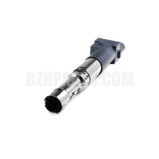 BOSCH ignition coil 0986221051 adaptation 022905715=022905715B=95560210101=95560210103=95560210105=95860210100