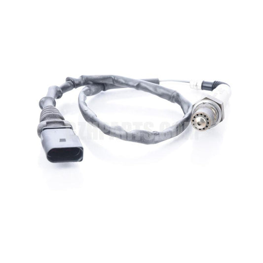 BOSCH Oxygen sensor/4H0906265B