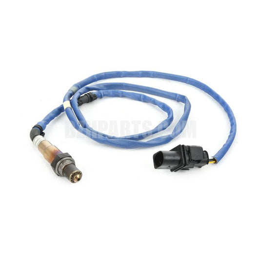 BOSCH Oxygen Sensor 0258017228/94860613100=94860613101=94860613102=9A160612301