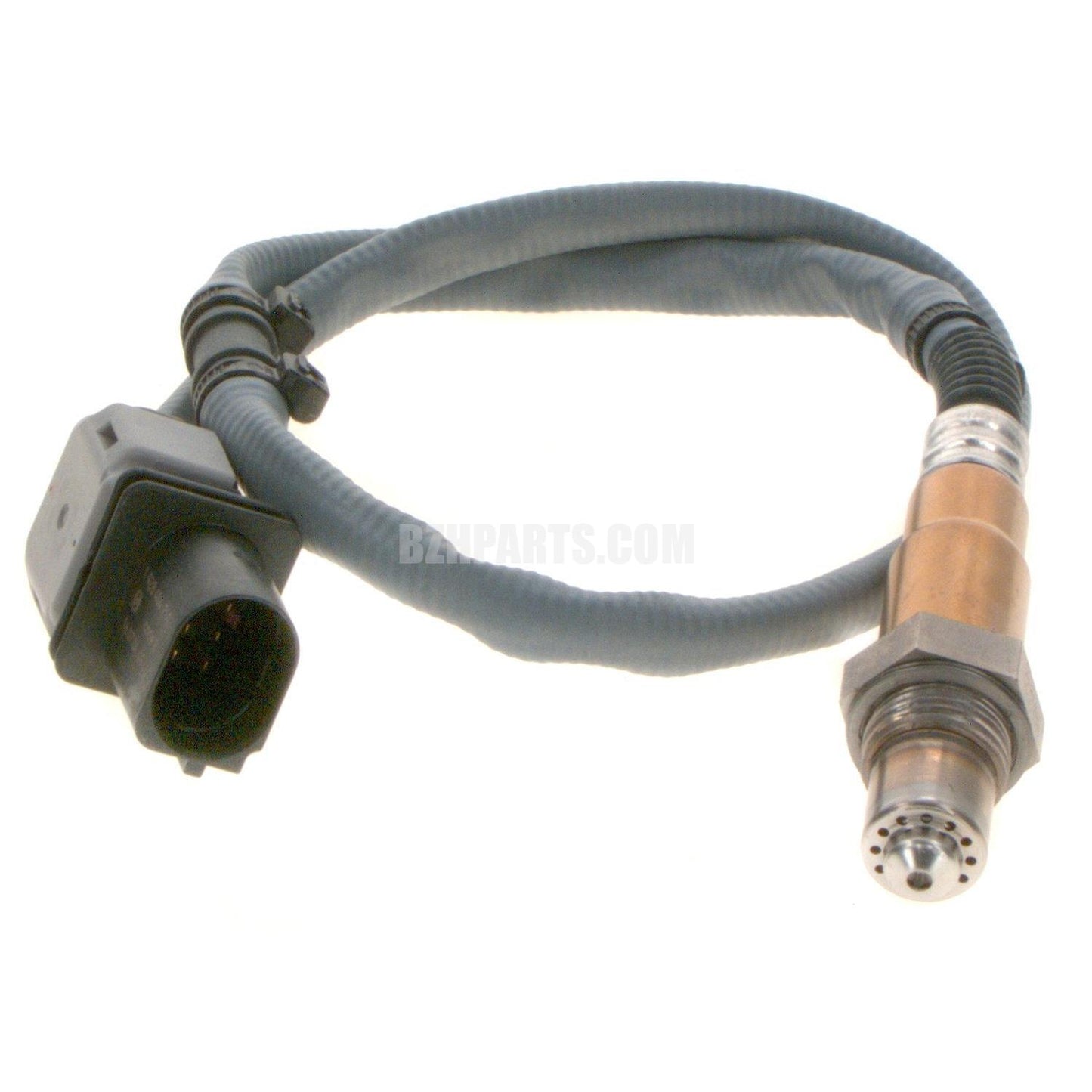 BOSCH Oxygen Sensor 0258017391/97060613500