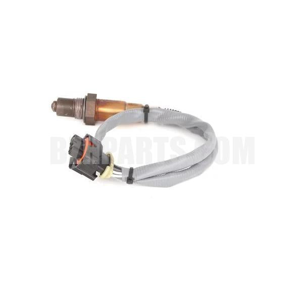 BOSCH Oxygen Sensor 0258010177/97060617301/93185456