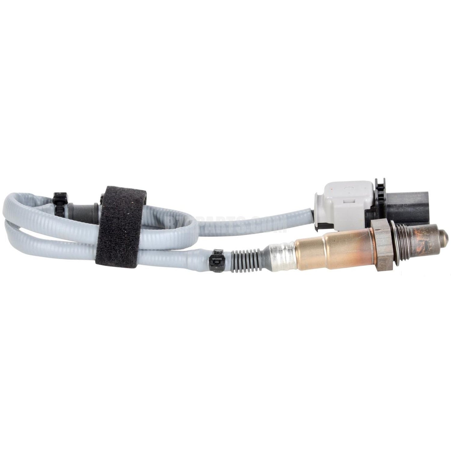 BOSCH Oxygen Sensor 0258017218/97060612301