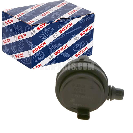 BOSCH water pump 0392023513 fits A0005000900=A0005003600