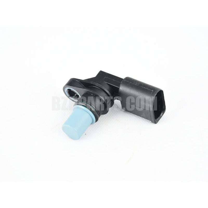 BOSCH Camshaft Position Sensor 0986280431/06E905163