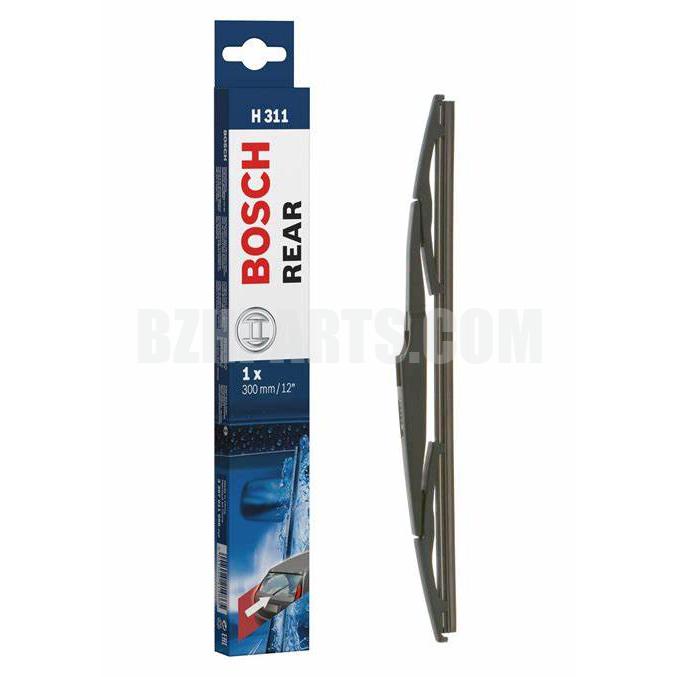 BOSCH wiper blade 3397008102=3397013328 fit all