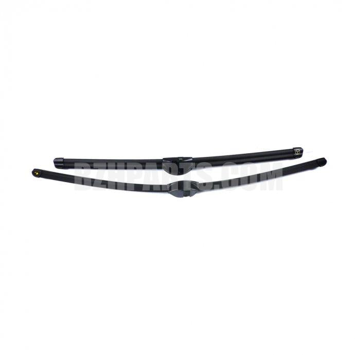 BOSCH wiper blade 3397118931 Suitable For Mercedes Benz/A2048203800/93179028/93194629/A2048201345/93187384/A2048202145/95516010