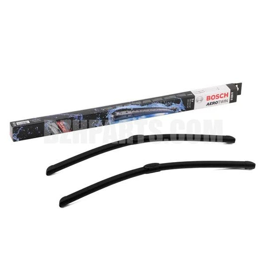 BOSCH Wiwiper 3397118938 For Mercedes Benz/A2048201145/7H5955425/7H5998002/7H5955425B/7H5955425C