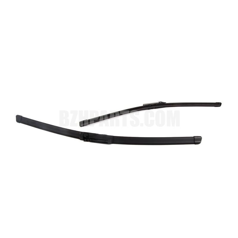 BOSCH wiper blade 3397118934 Suitable For Audi/4F1998002/A2038201545/4F1955425C/4F1955425D/4F1955426B/4F1998002A/4F1955425B/4F1955425E/4F1955