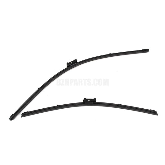 BOSCH wiper blade 3397118979 suitable For Volkswagen Magnet Sagitar / 3C1955426B= 3C1955425B= 1Q1998002= 1Q1955426=1Q1955425=1Q1998002