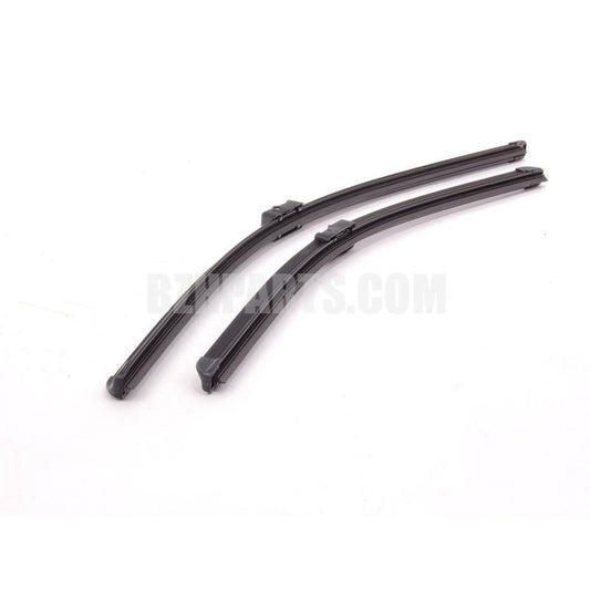 BOSCH wiper blade 3397118970 For BMW/61610034739/61610077821