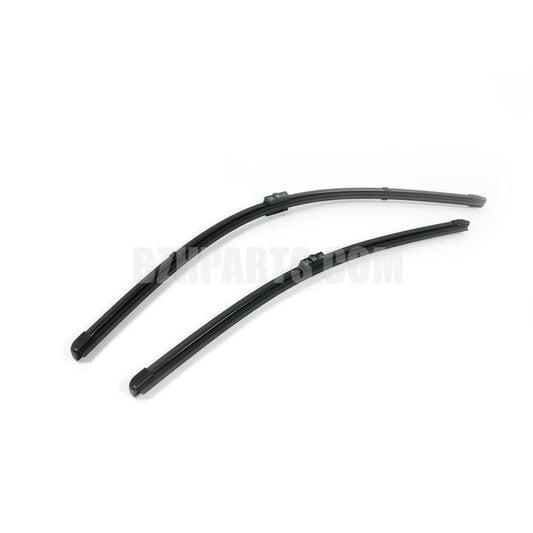 BOSCH wiper blade 3397007072 For BMW/61610427668