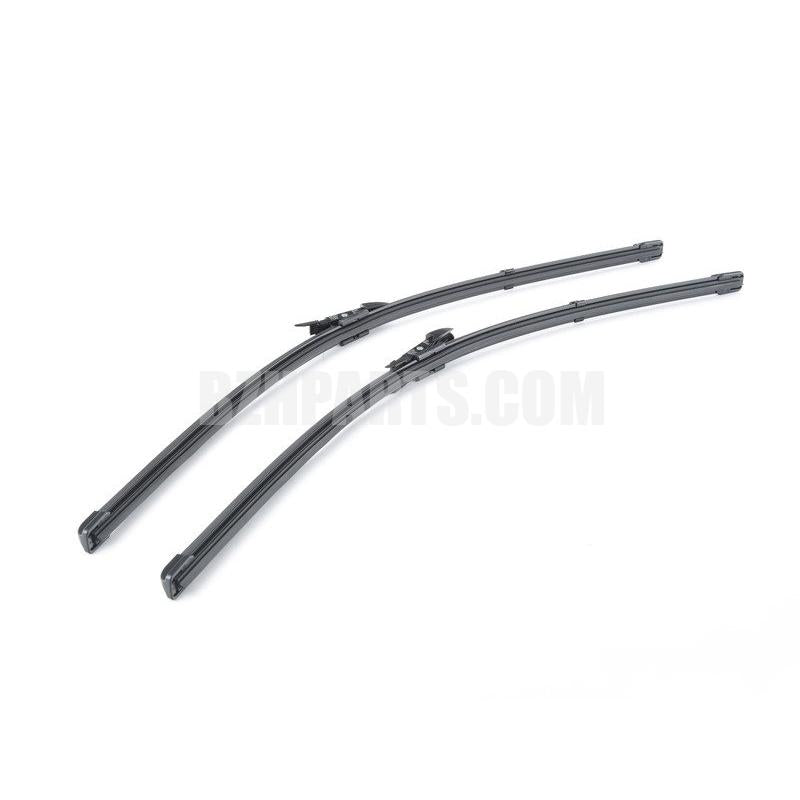 BOSCH wiper blade 3397118955 For BMW/61610421055/61610431438