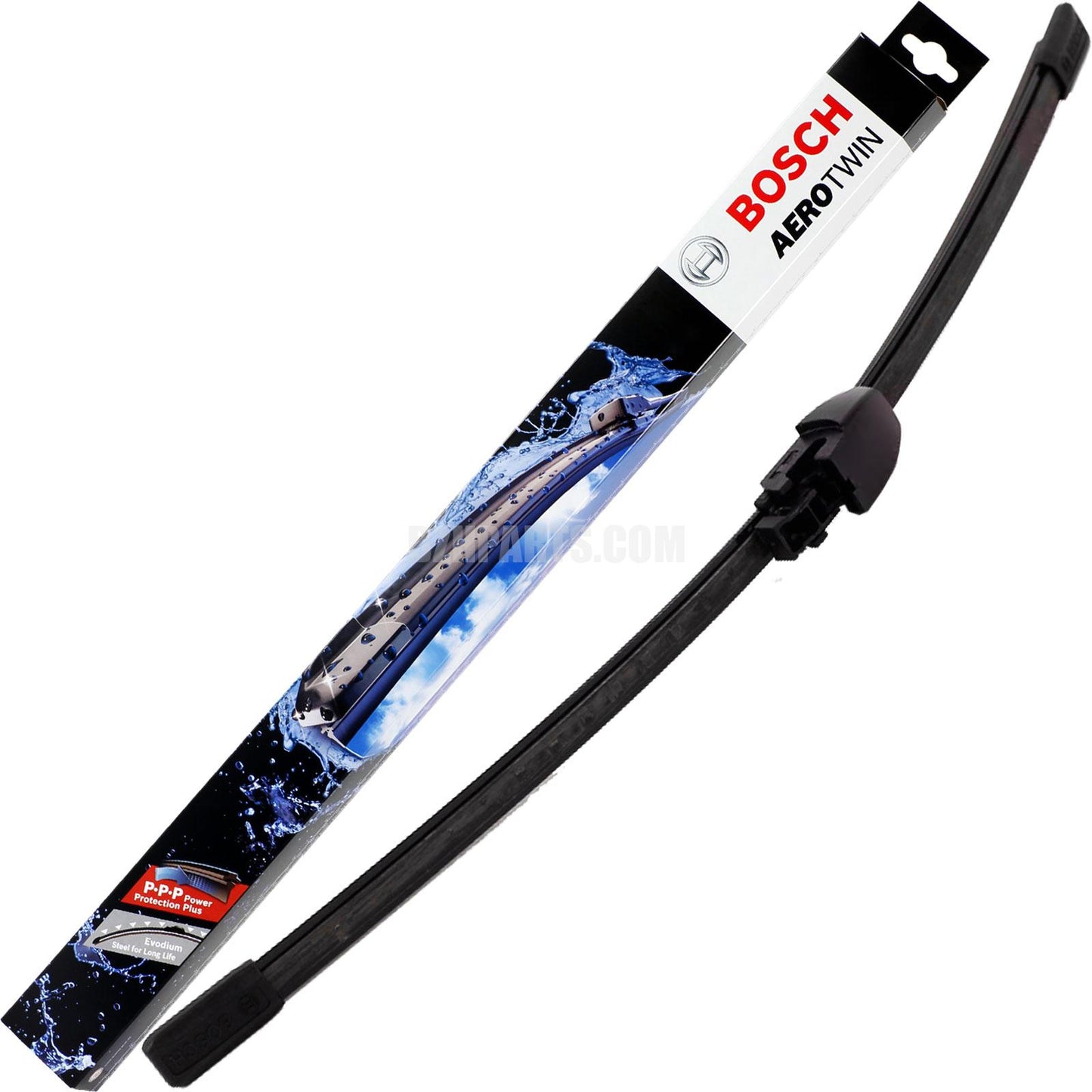 BOSCH wiper blade 3397007555 For Volkswagen/6R1998002=8X1955425A=8X1955425B=8X1955426A=8X1955426B