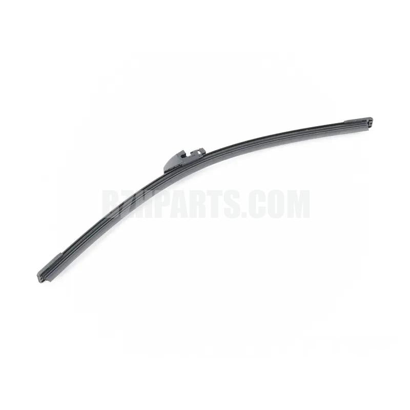 BOSCH wiper blade 3397008006 For VW/5J7955425/6Q6955425A/7L6955425/5ND955427