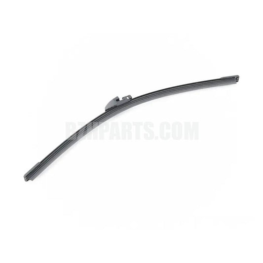 BOSCH wiper blade 3397008006 For VW/5J7955425/6Q6955425A/7L6955425/5ND955427