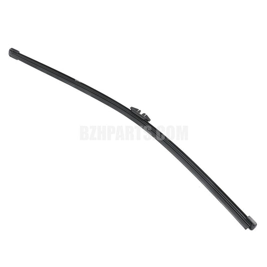 BOSCH wiper blade 3397008050 Suitable For BMW/61627161029/30699848/30753535