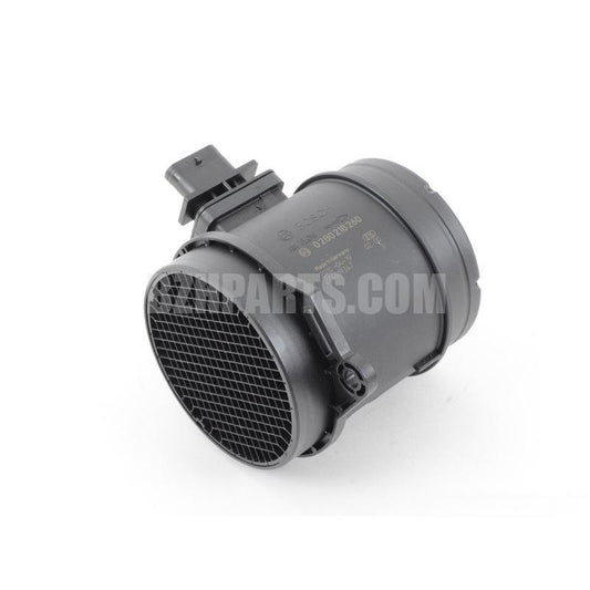 BOSCH 0280218260 Air Flow Sensor 95860612500=03H906461A