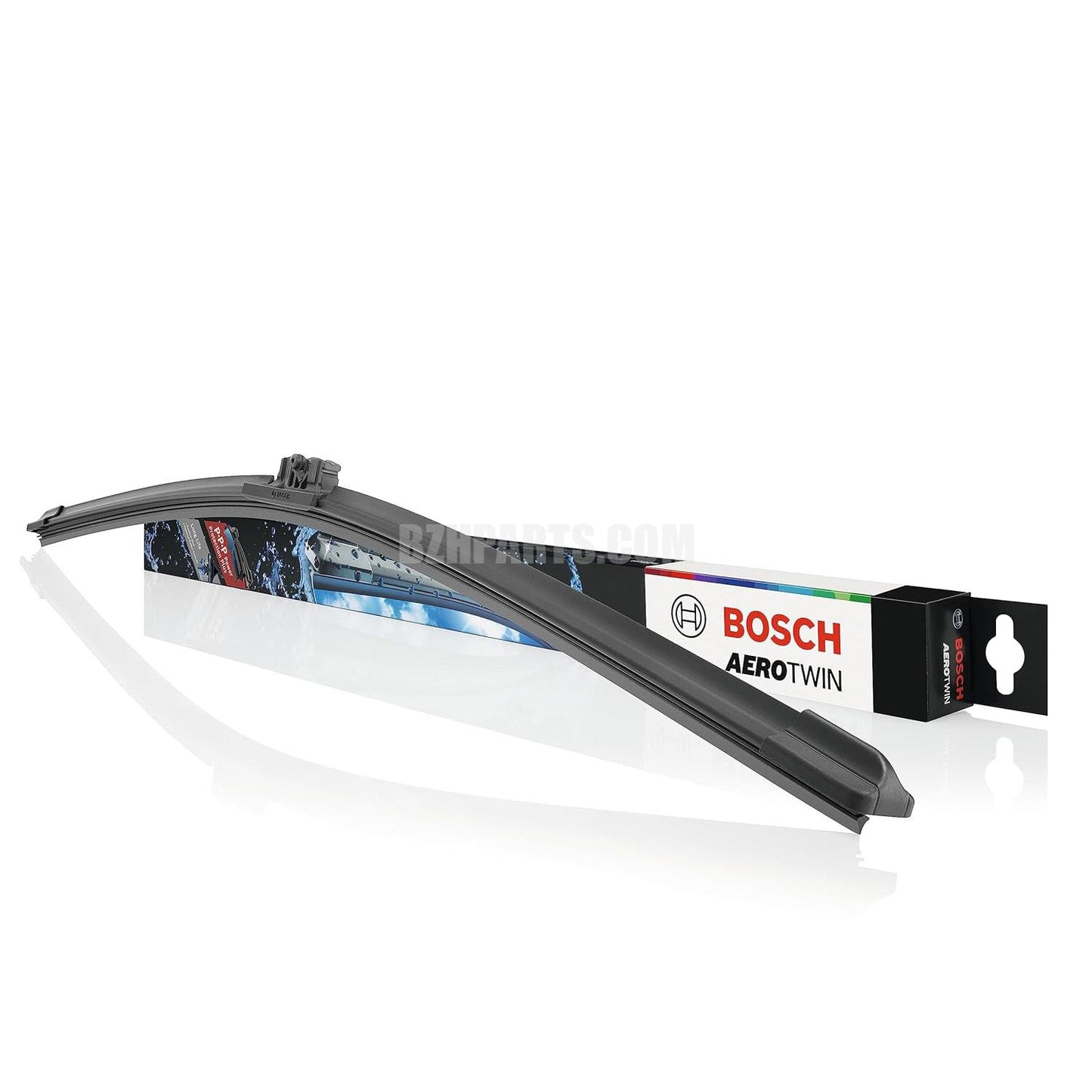 BOSCH wiper blade 3397013884=3397006945 special model 6 in 1 fit 3397006945