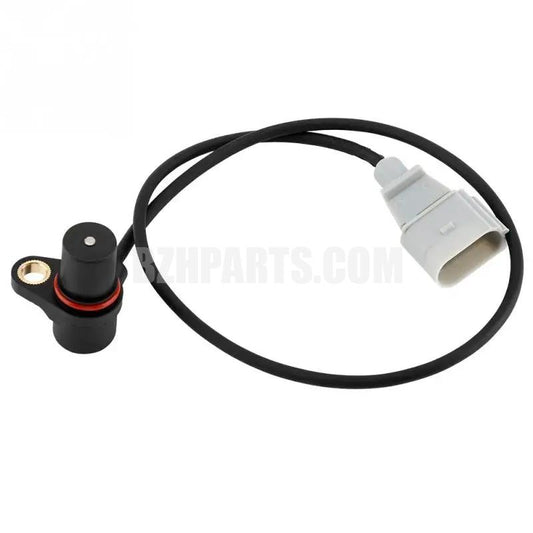 BOSCH Crankshaft Position Sensor 02612101652VQS06A906433F