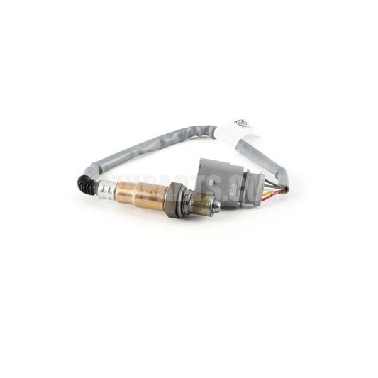 BOSCH 酸素センサー 8R0906262E=06L906262DEA888 3世代 1.8T/2.0T