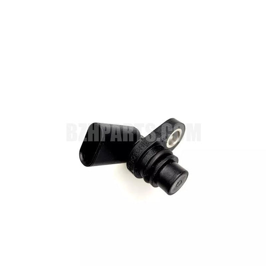 BOSCH Camshaft Position Sensor A6549050000M256; M282