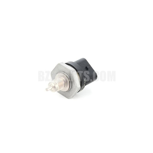 BOSCH 0261545115 High voltage sensor A2789050100=A2781530728