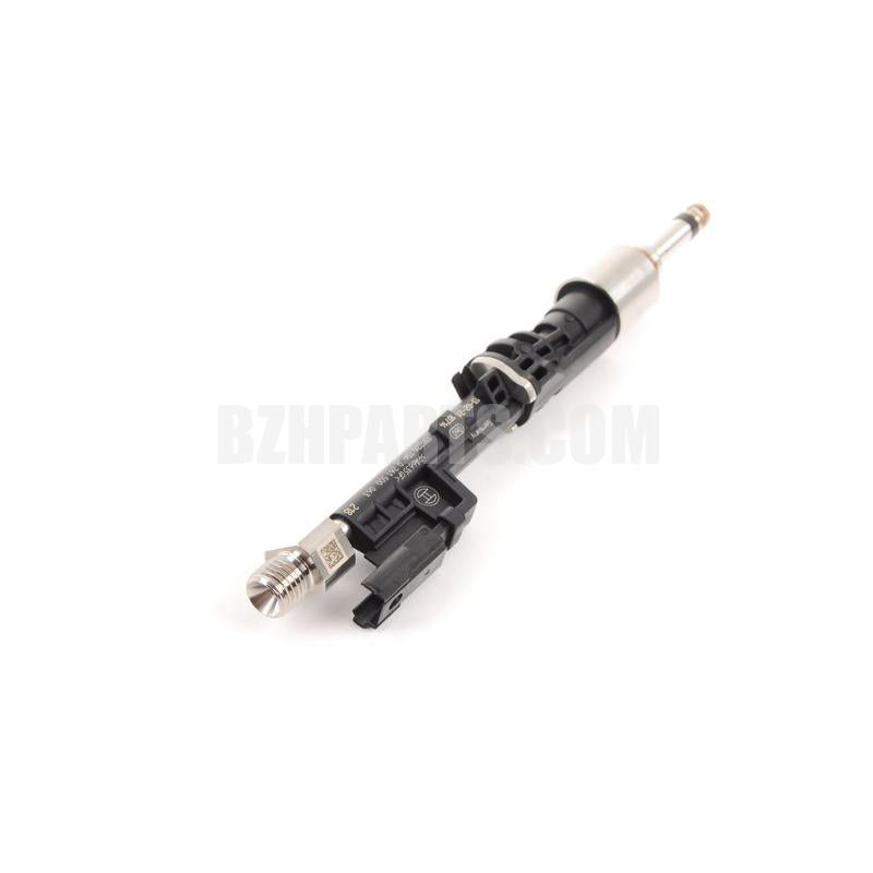 BOSCH Nozzle 0261500063F1813537568607