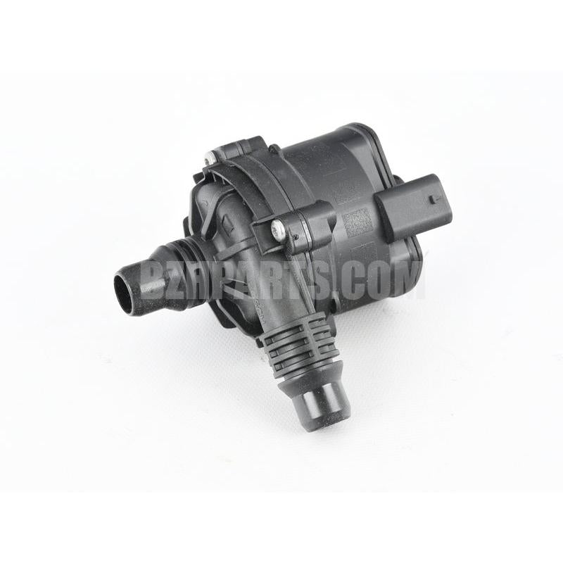 BOSCH 0392023486X3 M/X4 M/8/7/5/3/Z4/X4/X5/X6/X7/6 GT11518651287